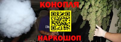 первитин Первоуральск