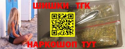 первитин Первоуральск